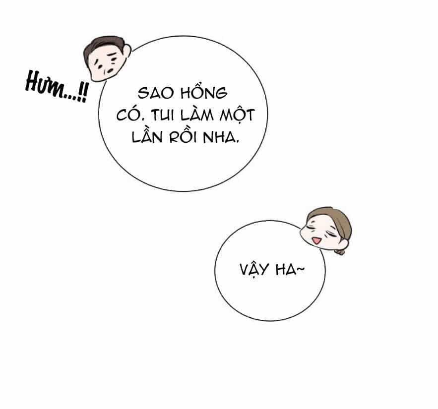 Kết Thúc Nhất Định Sẽ Có Hậu - Chương 25.2 - ảnh 8