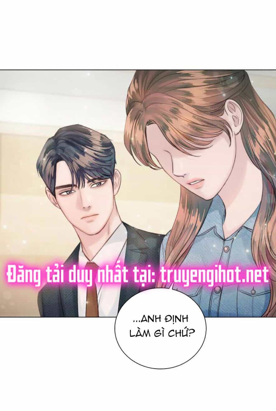Kết Thúc Nhất Định Sẽ Có Hậu - Chương 25.3 - ảnh 1