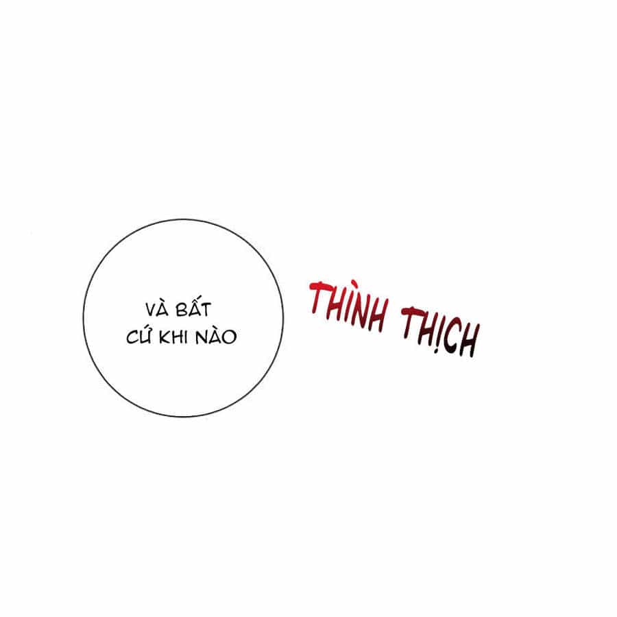 Kết Thúc Nhất Định Sẽ Có Hậu - Chương 25.3 - ảnh 4