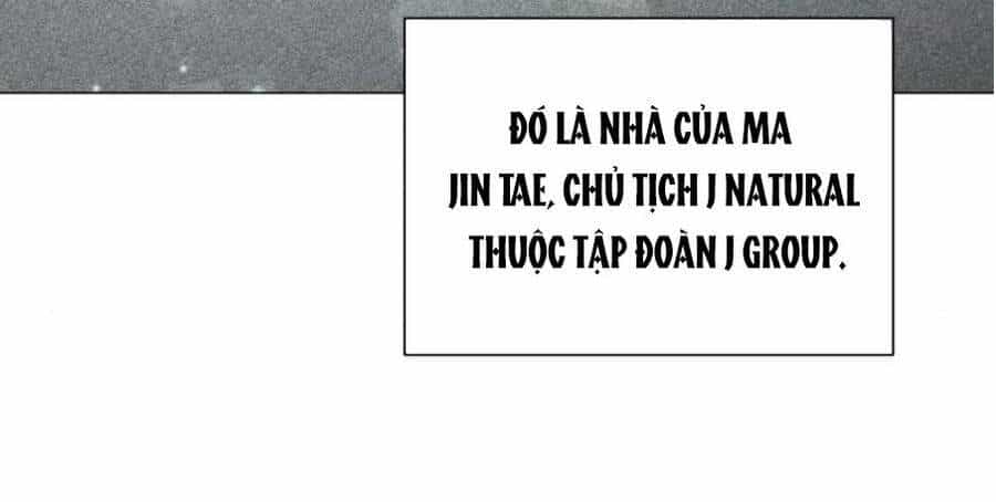 Kết Thúc Nhất Định Sẽ Có Hậu - Chương 26.1 - ảnh 2