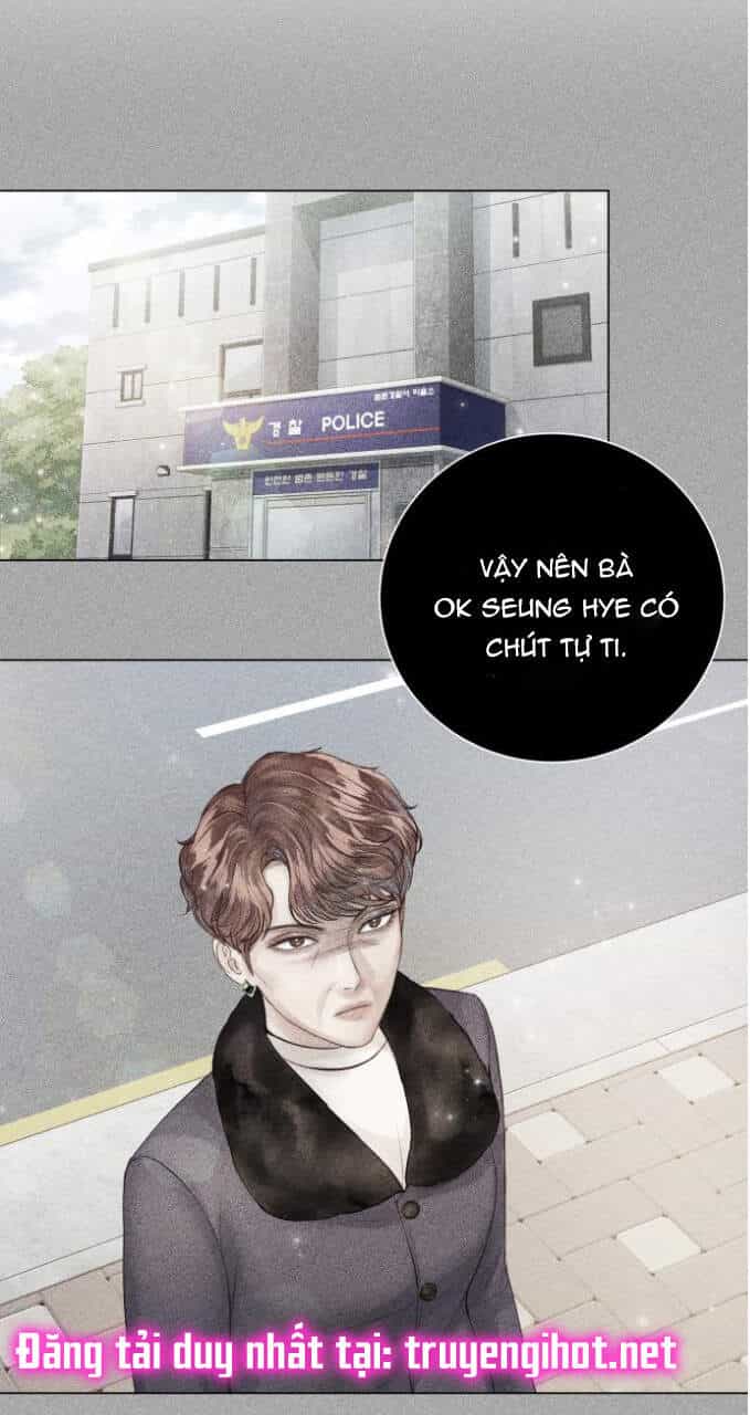 Kết Thúc Nhất Định Sẽ Có Hậu - Chương 26.1 - ảnh 7