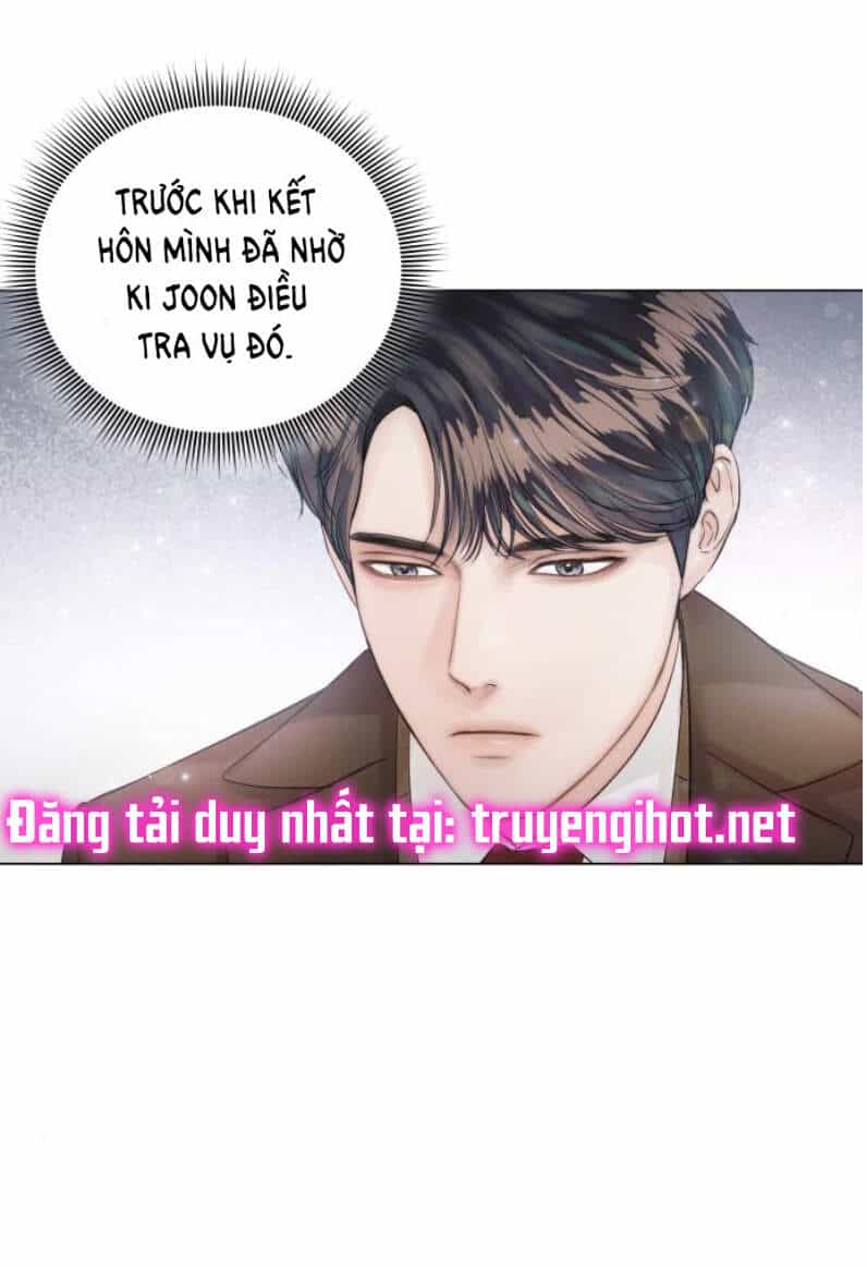 Kết Thúc Nhất Định Sẽ Có Hậu - Chương 26.2 - ảnh 11