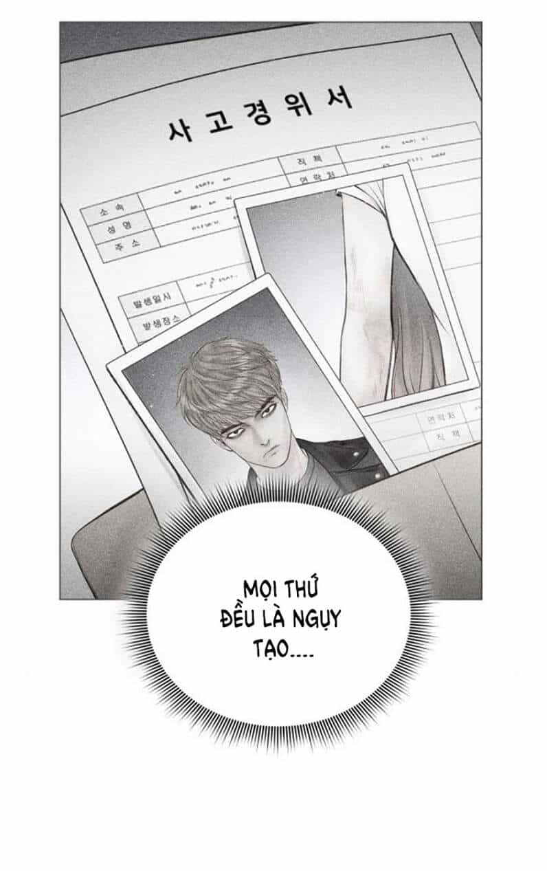 Kết Thúc Nhất Định Sẽ Có Hậu - Chương 26.2 - ảnh 12
