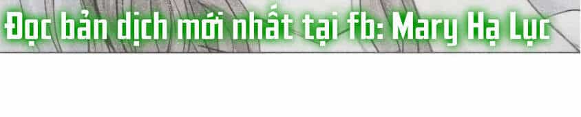 Kết Thúc Nhất Định Sẽ Có Hậu - Chương 26.2 - ảnh 14
