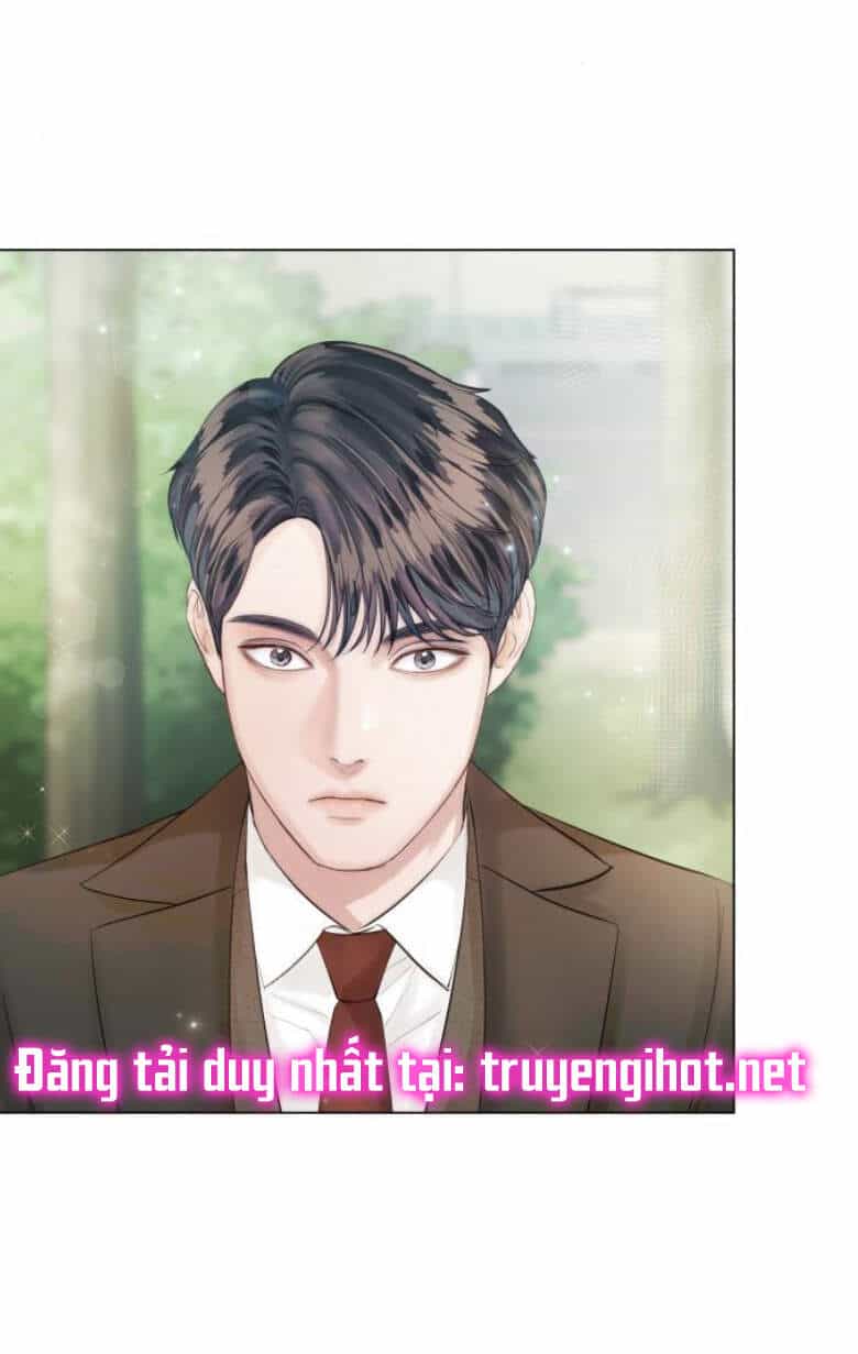 Kết Thúc Nhất Định Sẽ Có Hậu - Chương 26.2 - ảnh 24