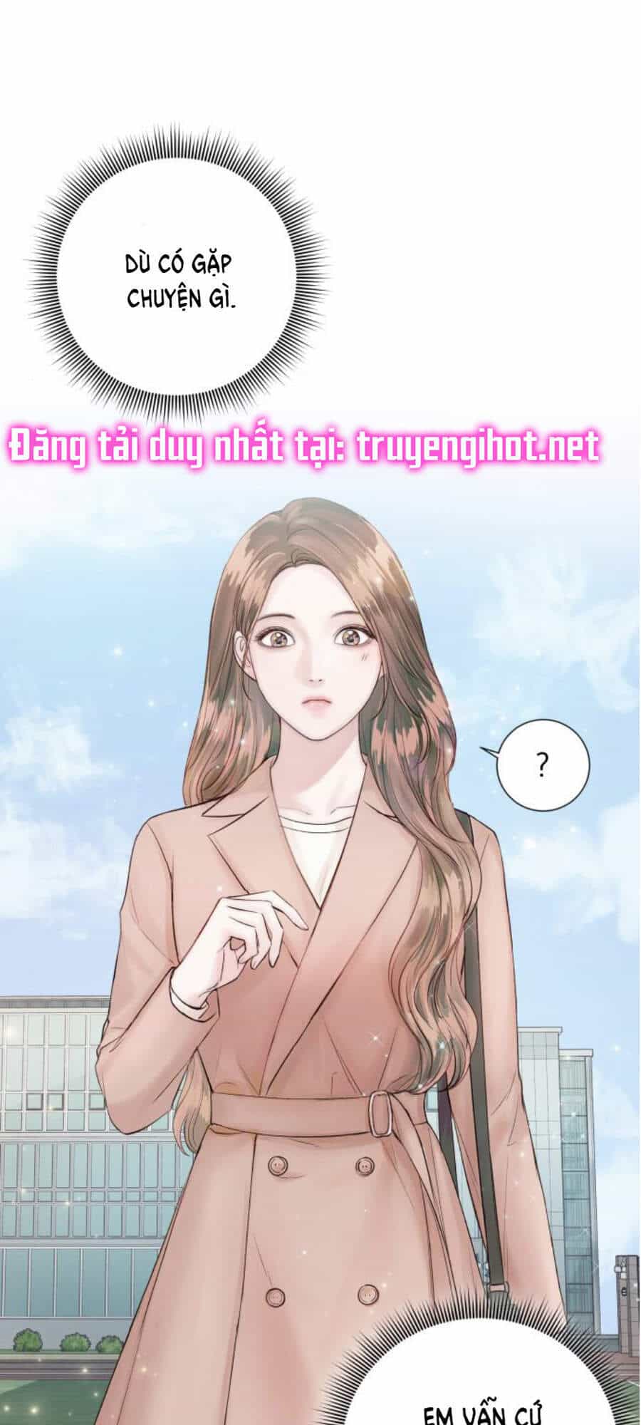 Kết Thúc Nhất Định Sẽ Có Hậu - Chương 26.2 - ảnh 26