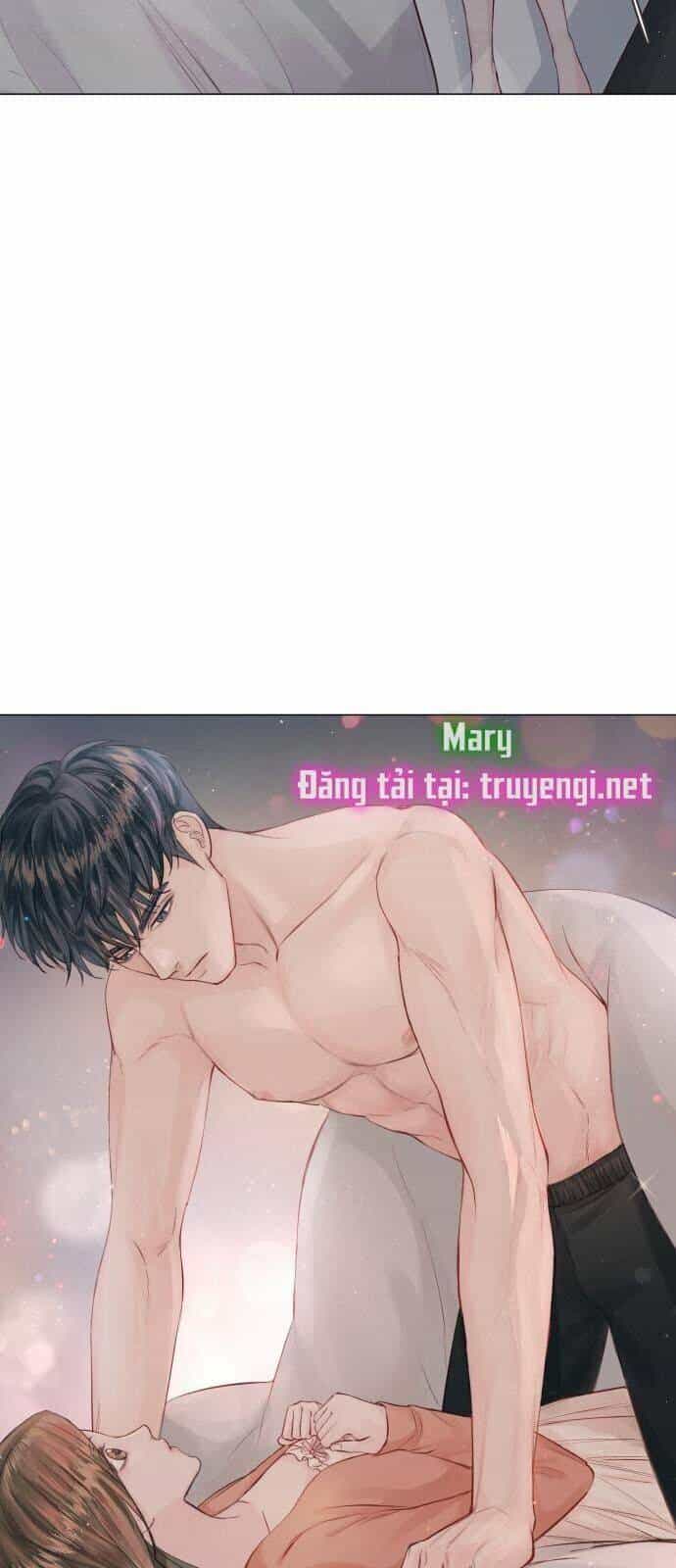 Kết Thúc Nhất Định Sẽ Có Hậu - Chương 4 - ảnh 107