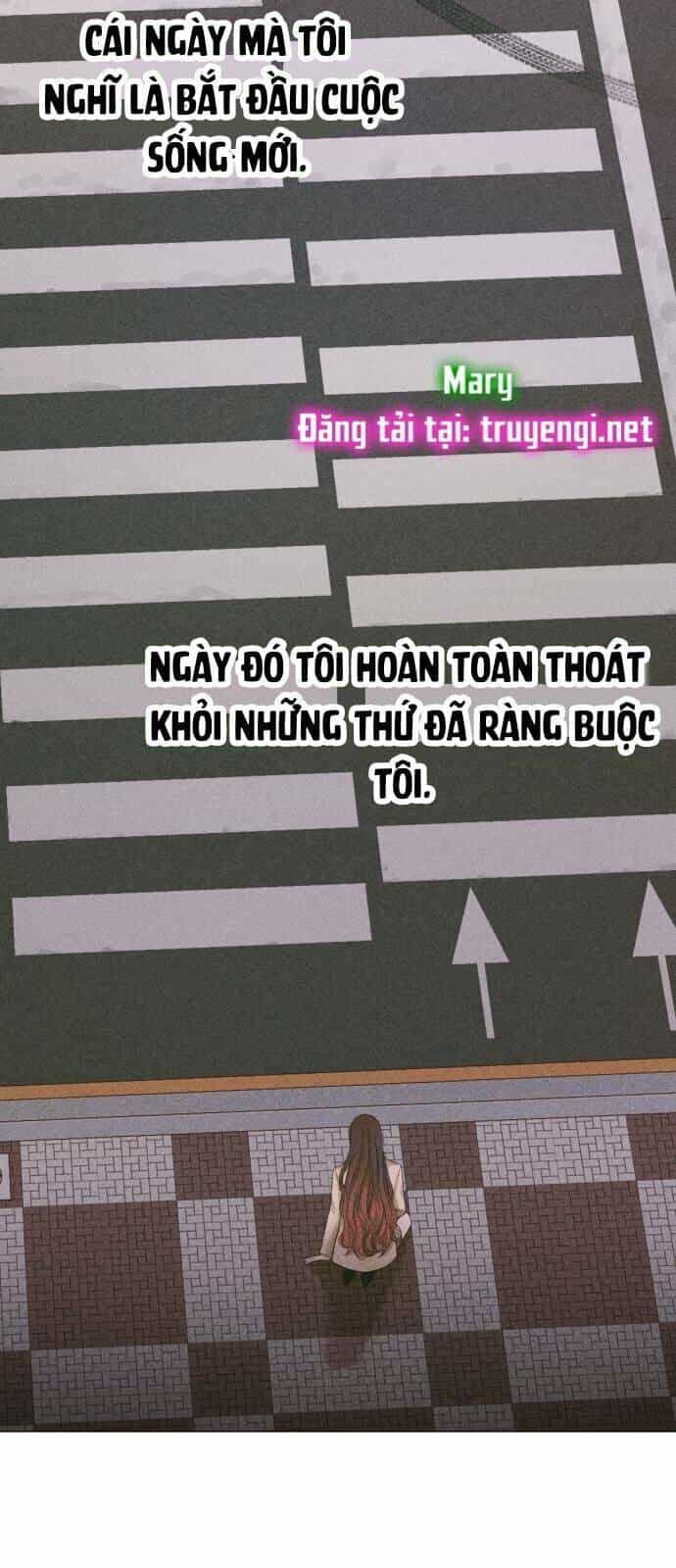Kết Thúc Nhất Định Sẽ Có Hậu - Chương 4 - ảnh 2