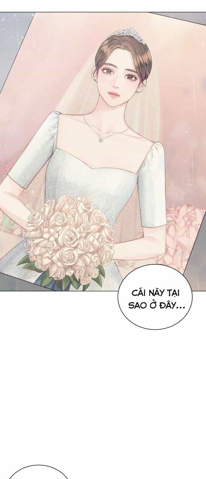 Kết Thúc Nhất Định Sẽ Có Hậu - Chương 4 - ảnh 23