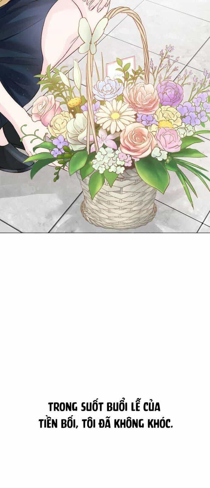 Kết Thúc Nhất Định Sẽ Có Hậu - Chương 4 - ảnh 59