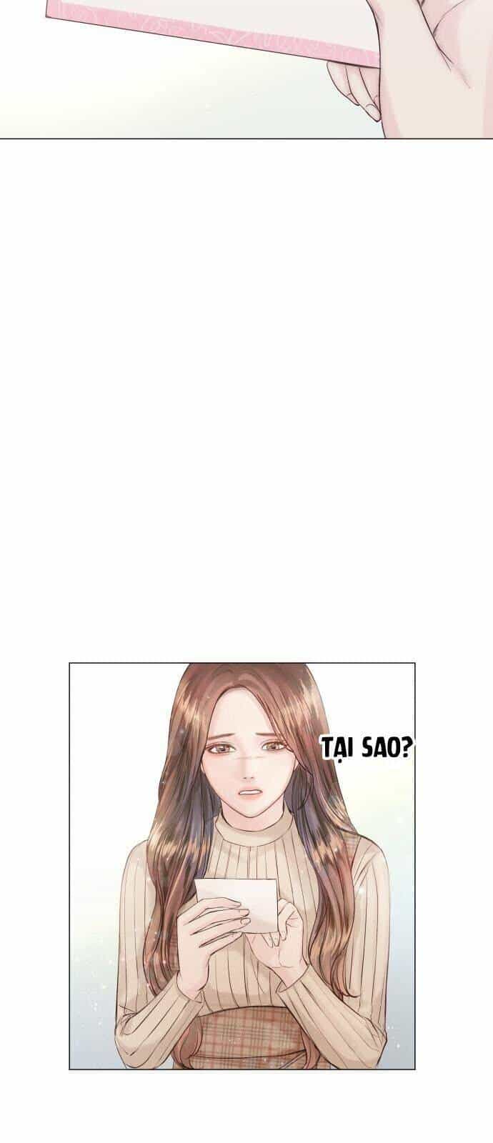Kết Thúc Nhất Định Sẽ Có Hậu - Chương 4 - ảnh 63