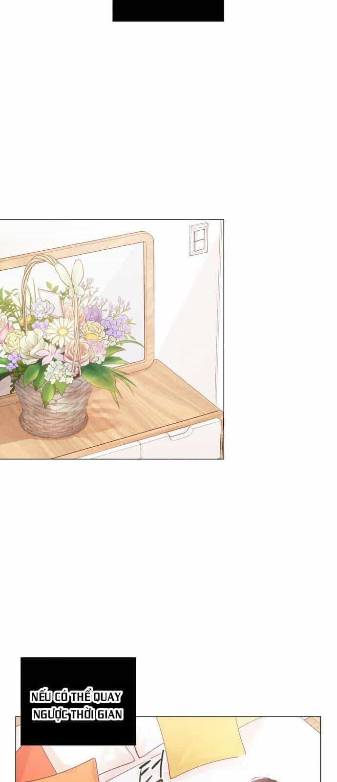 Kết Thúc Nhất Định Sẽ Có Hậu - Chương 4 - ảnh 70