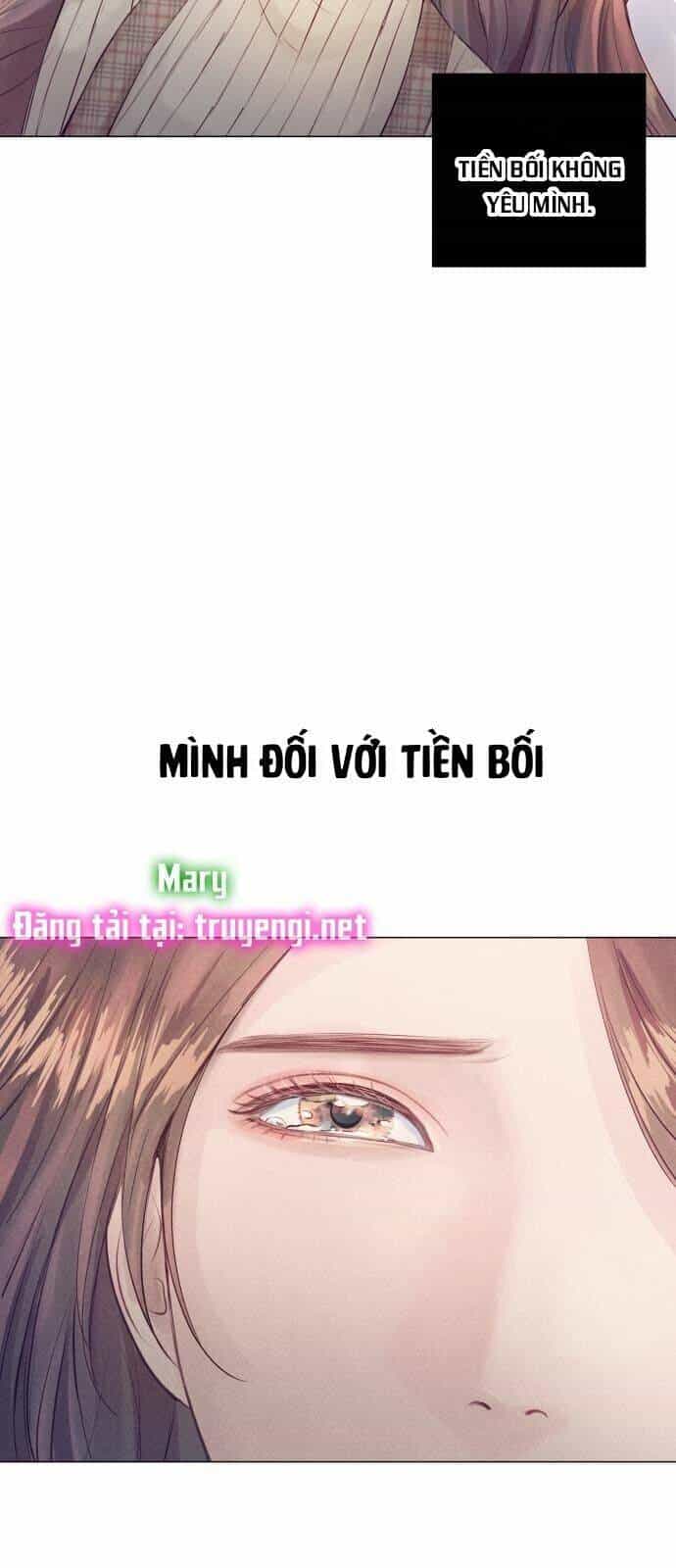Kết Thúc Nhất Định Sẽ Có Hậu - Chương 4 - ảnh 73