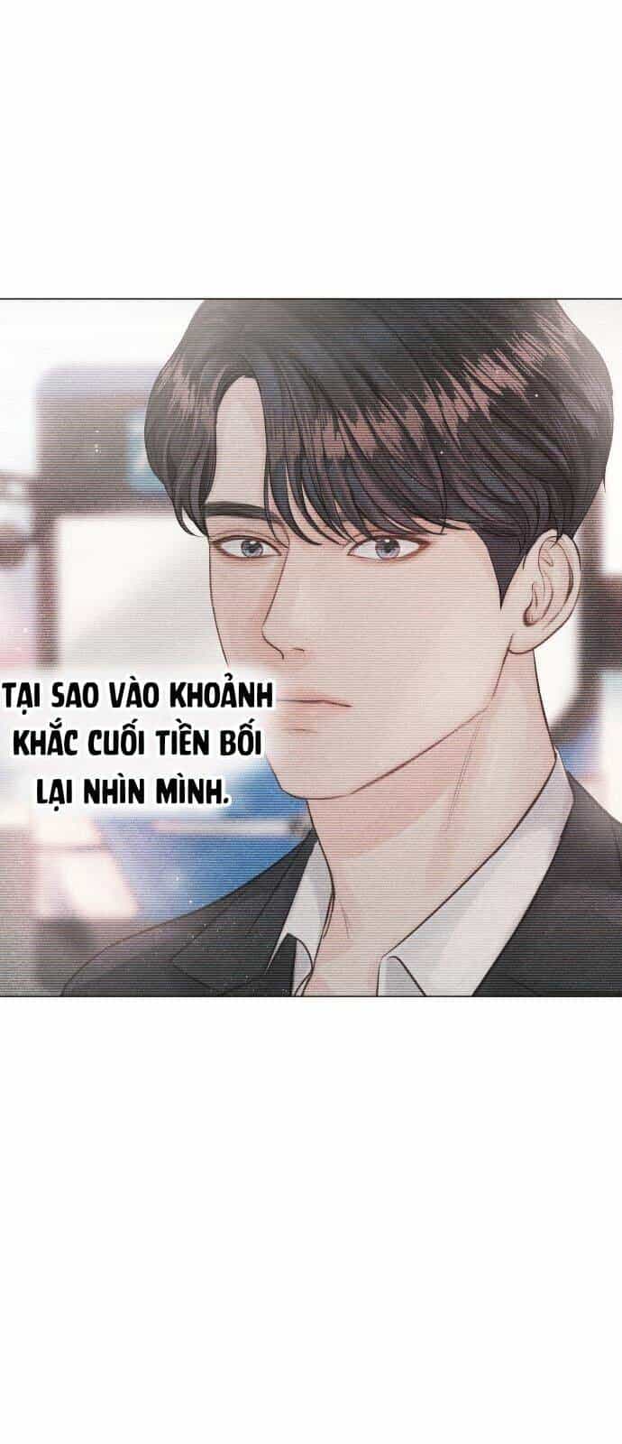 Kết Thúc Nhất Định Sẽ Có Hậu - Chương 4 - ảnh 76