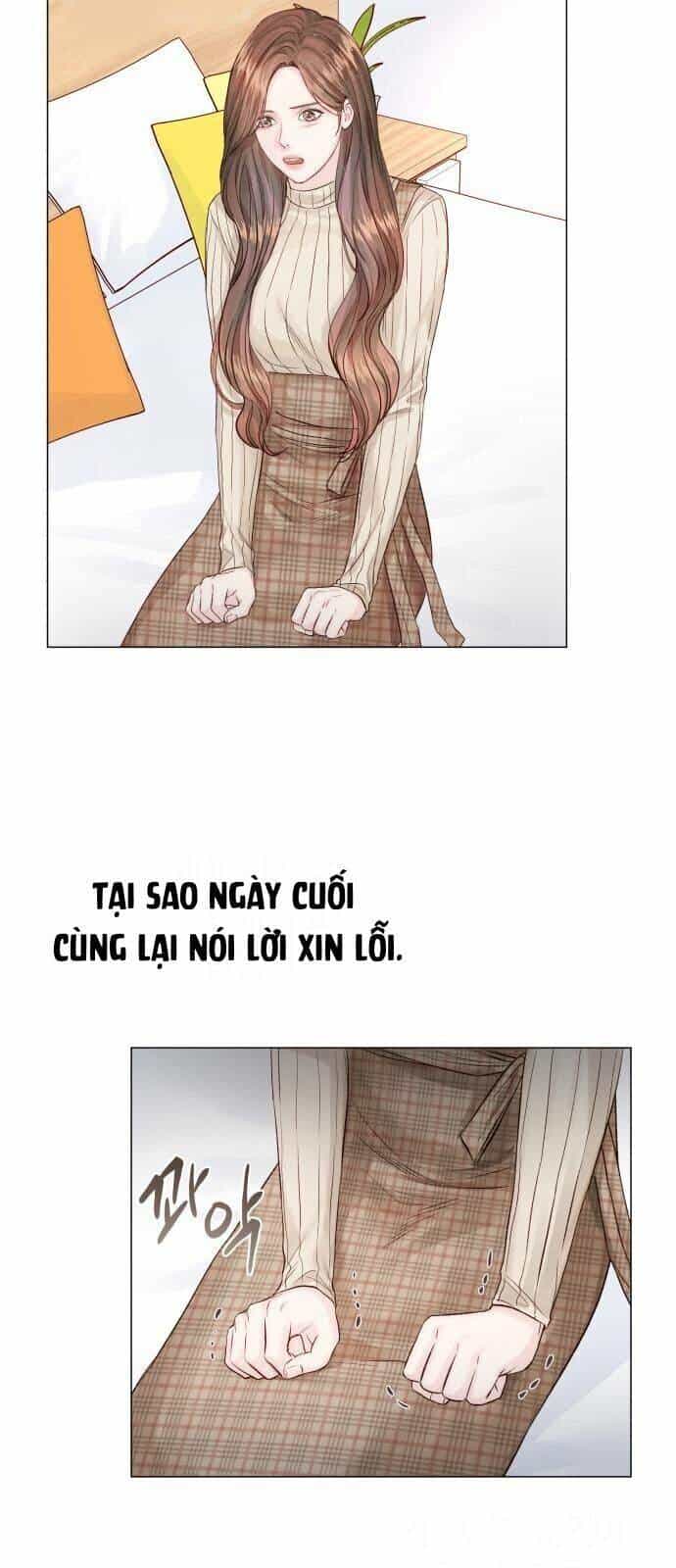 Kết Thúc Nhất Định Sẽ Có Hậu - Chương 4 - ảnh 78