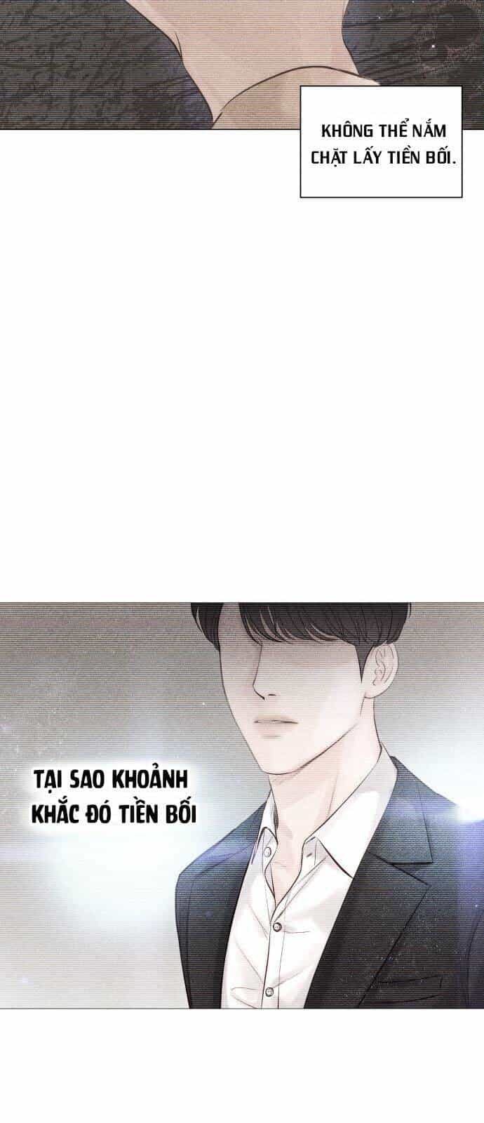Kết Thúc Nhất Định Sẽ Có Hậu - Chương 4 - ảnh 82