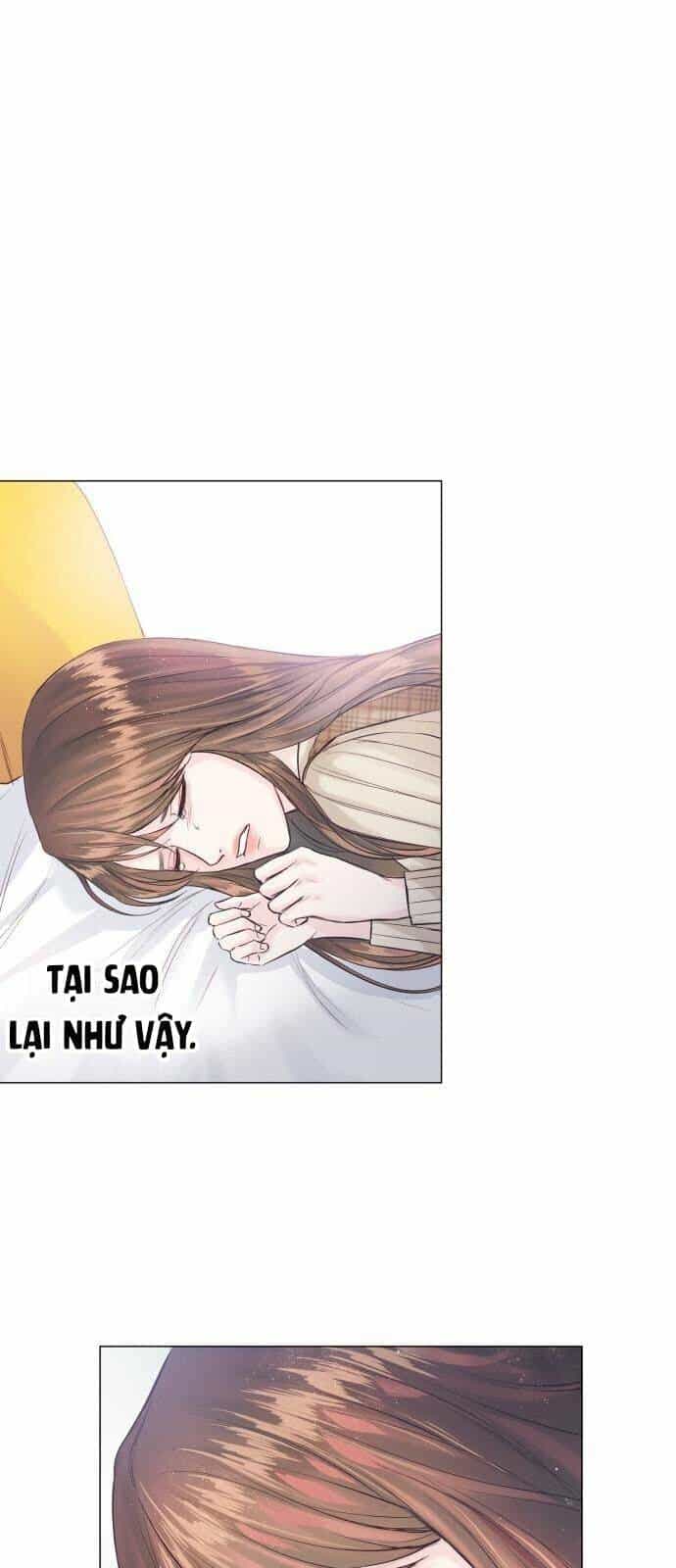 Kết Thúc Nhất Định Sẽ Có Hậu - Chương 4 - ảnh 83