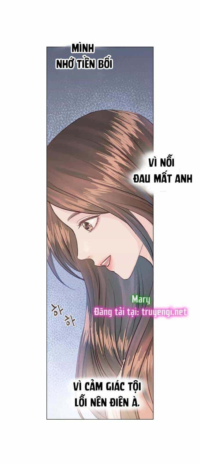 Kết Thúc Nhất Định Sẽ Có Hậu - Chương 4 - ảnh 92