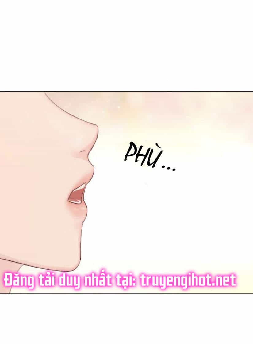 Kết Thúc Nhất Định Sẽ Có Hậu - Chương 26.3 - ảnh 11