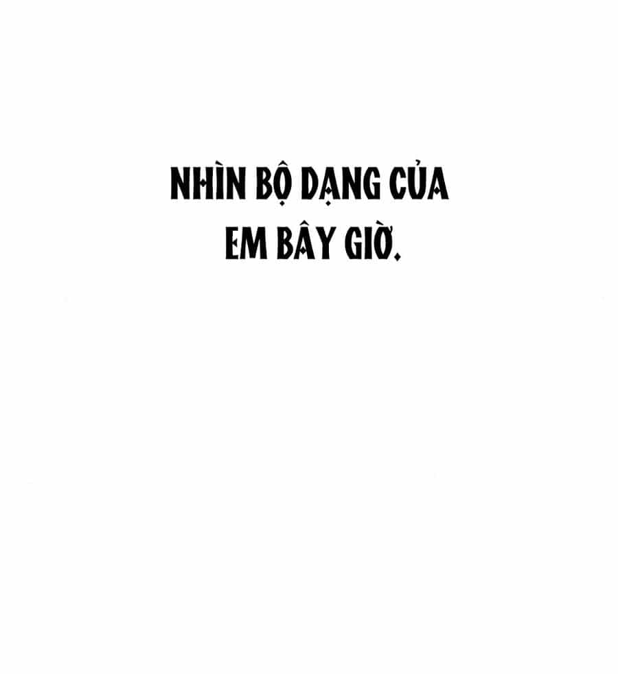 Kết Thúc Nhất Định Sẽ Có Hậu - Chương 26.3 - ảnh 15
