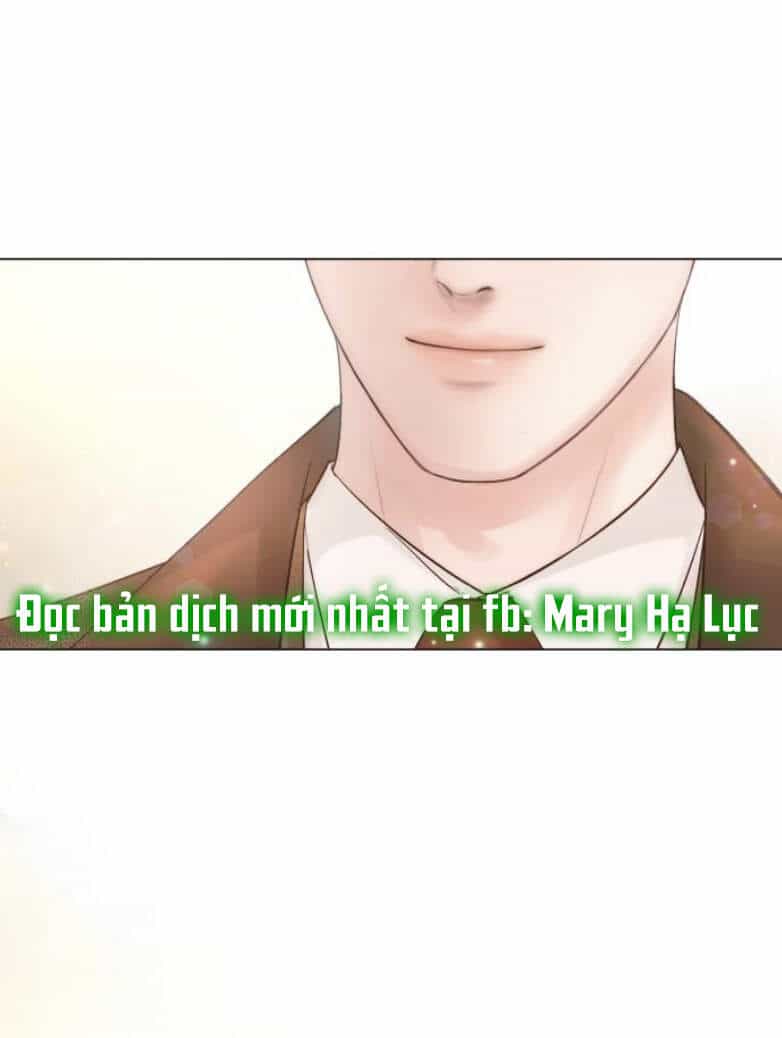Kết Thúc Nhất Định Sẽ Có Hậu - Chương 26.3 - ảnh 17