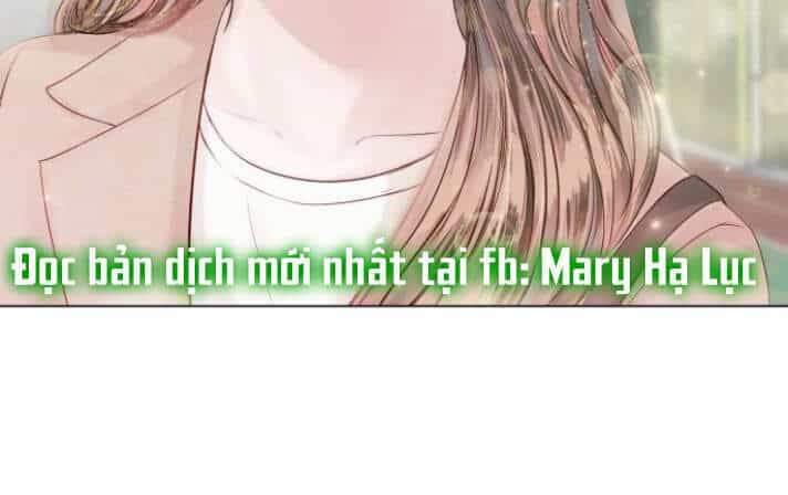 Kết Thúc Nhất Định Sẽ Có Hậu - Chương 26.3 - ảnh 25
