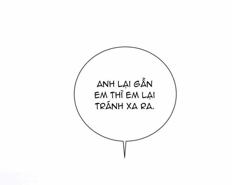 Kết Thúc Nhất Định Sẽ Có Hậu - Chương 27.1 - ảnh 16