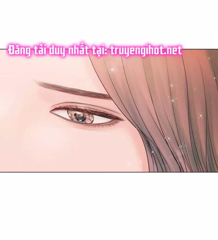 Kết Thúc Nhất Định Sẽ Có Hậu - Chương 27.1 - ảnh 20