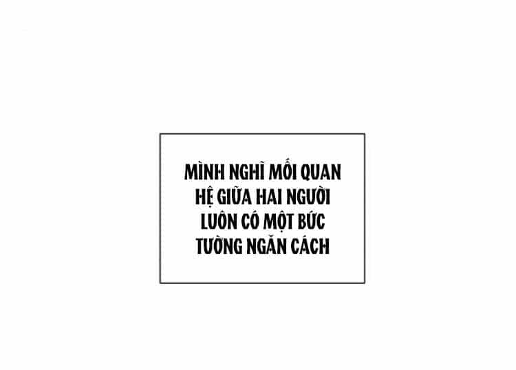 Kết Thúc Nhất Định Sẽ Có Hậu - Chương 27.1 - ảnh 21