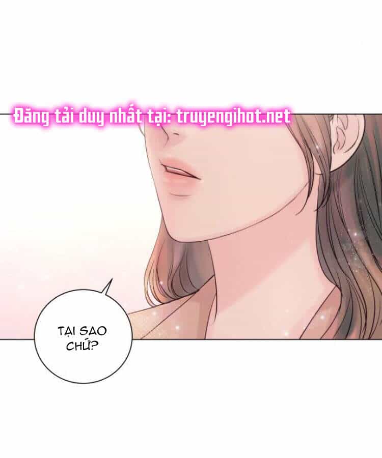 Kết Thúc Nhất Định Sẽ Có Hậu - Chương 27.2 - ảnh 13