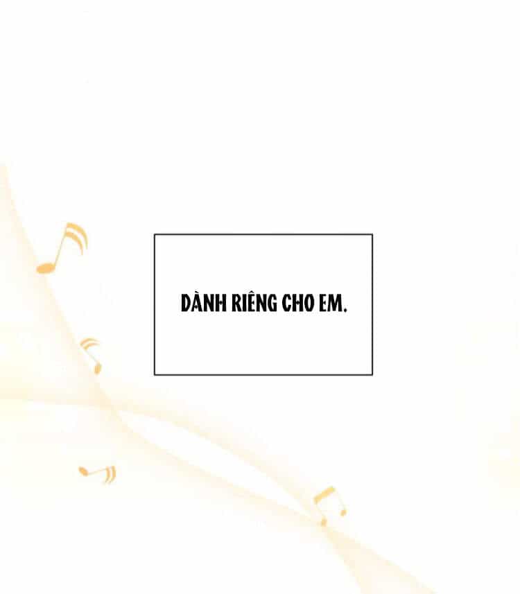 Kết Thúc Nhất Định Sẽ Có Hậu - Chương 28.2 - ảnh 13