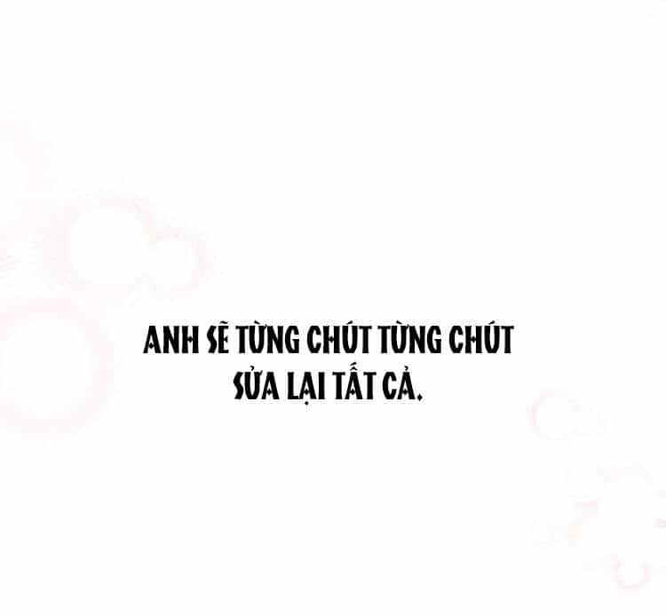 Kết Thúc Nhất Định Sẽ Có Hậu - Chương 28.2 - ảnh 24