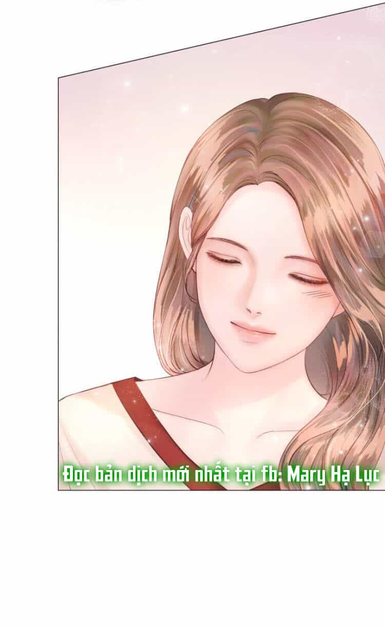 Kết Thúc Nhất Định Sẽ Có Hậu - Chương 28.2 - ảnh 27