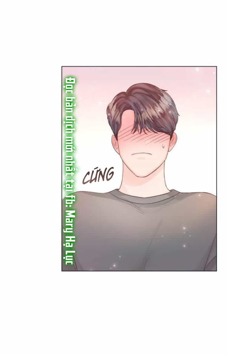 Kết Thúc Nhất Định Sẽ Có Hậu - Chương 28.3 - ảnh 19