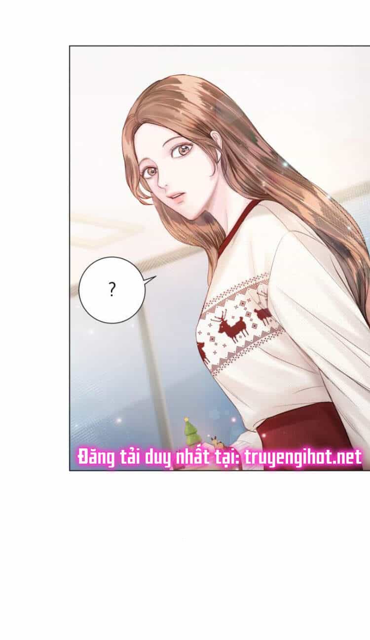 Kết Thúc Nhất Định Sẽ Có Hậu - Chương 28.3 - ảnh 26