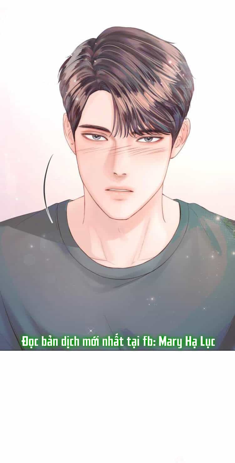 Kết Thúc Nhất Định Sẽ Có Hậu - Chương 28.3 - ảnh 29