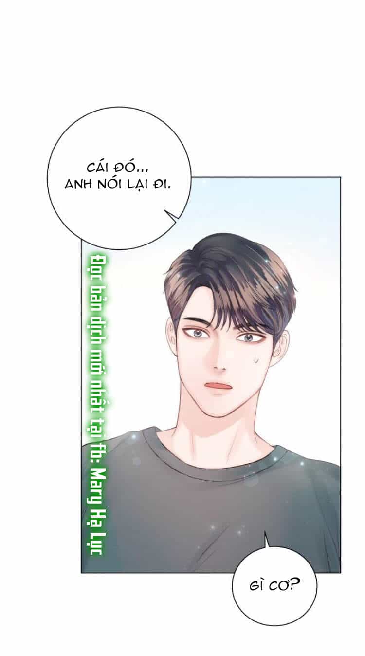 Kết Thúc Nhất Định Sẽ Có Hậu - Chương 28.3 - ảnh 5