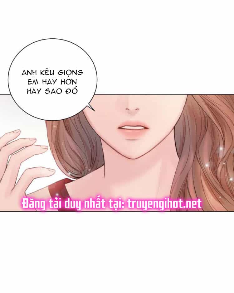 Kết Thúc Nhất Định Sẽ Có Hậu - Chương 28.3 - ảnh 6