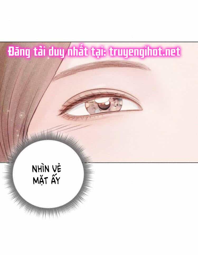 Kết Thúc Nhất Định Sẽ Có Hậu - Chương 29.1 - ảnh 10