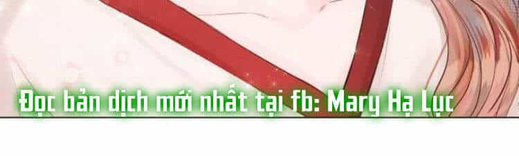 Kết Thúc Nhất Định Sẽ Có Hậu - Chương 29.1 - ảnh 16