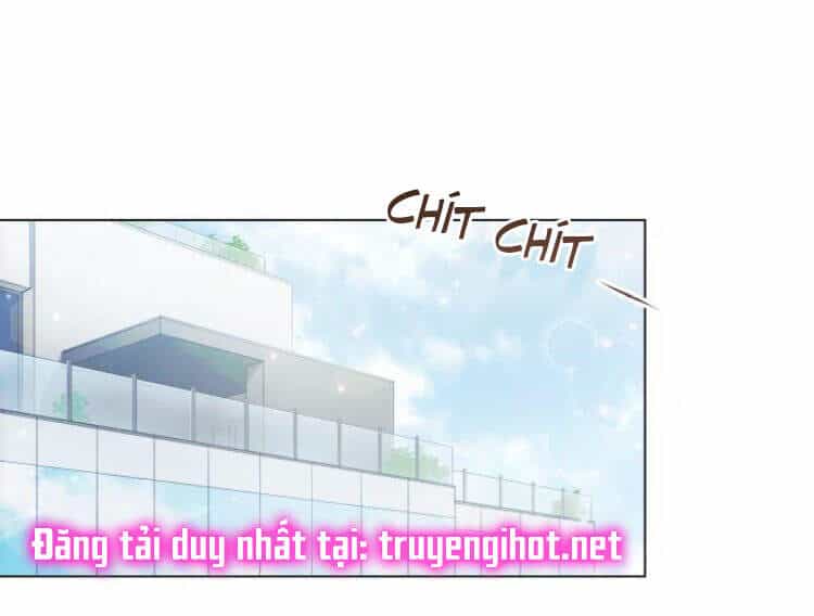 Kết Thúc Nhất Định Sẽ Có Hậu - Chương 29.1 - ảnh 17