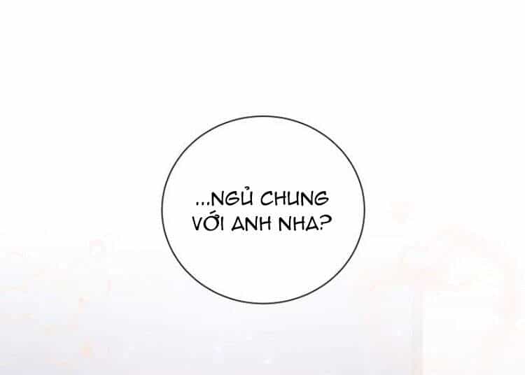Kết Thúc Nhất Định Sẽ Có Hậu - Chương 29.1 - ảnh 2