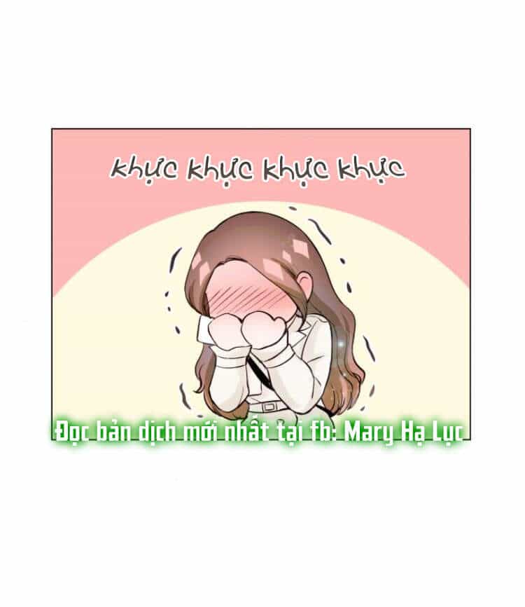 Kết Thúc Nhất Định Sẽ Có Hậu - Chương 29.2 - ảnh 11