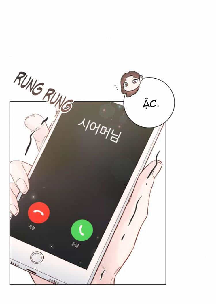 Kết Thúc Nhất Định Sẽ Có Hậu - Chương 29.2 - ảnh 24