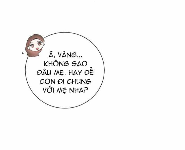 Kết Thúc Nhất Định Sẽ Có Hậu - Chương 29.3 - ảnh 2