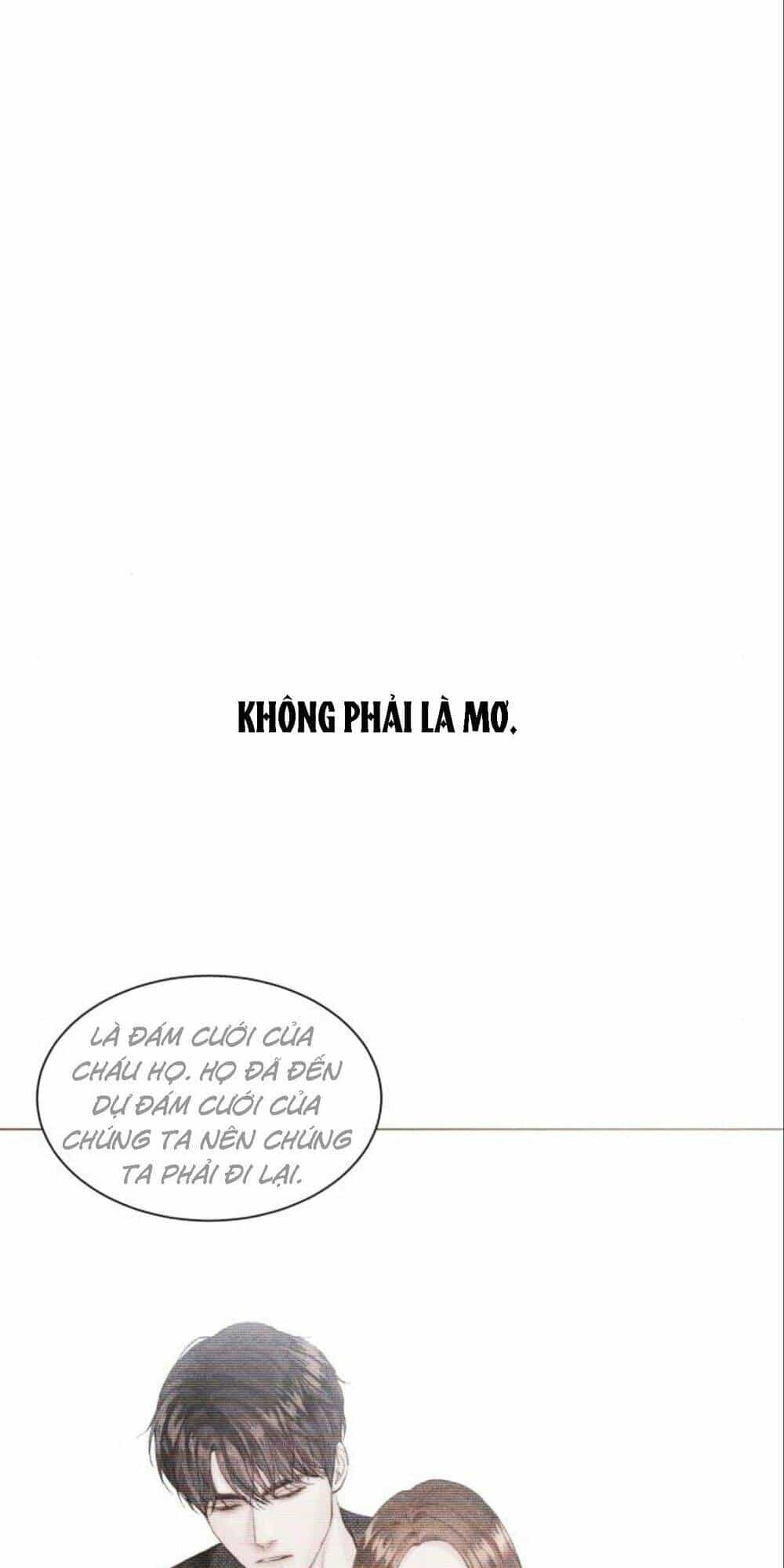 Kết Thúc Nhất Định Sẽ Có Hậu - Chương 5 - ảnh 32