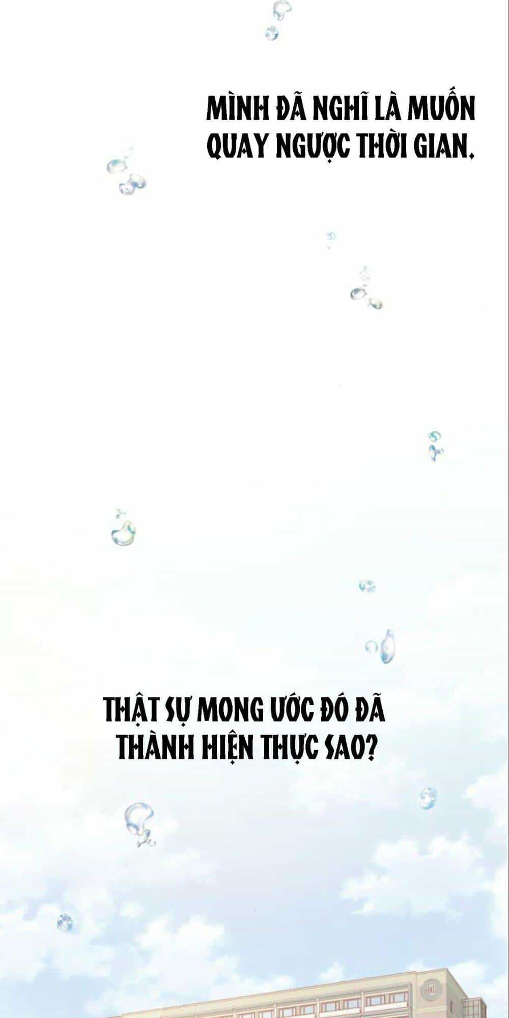 Kết Thúc Nhất Định Sẽ Có Hậu - Chương 5 - ảnh 42