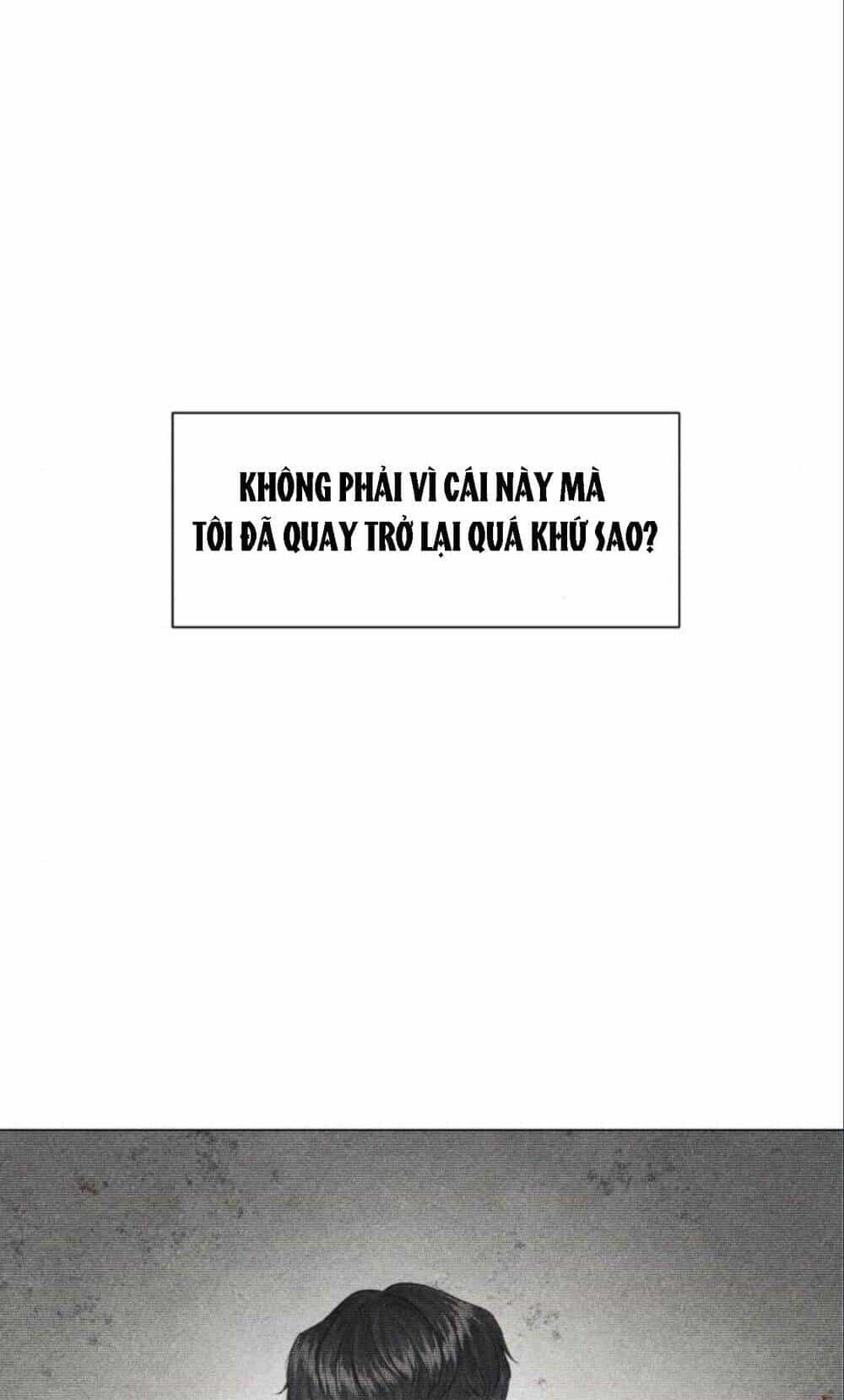 Kết Thúc Nhất Định Sẽ Có Hậu - Chương 5 - ảnh 65