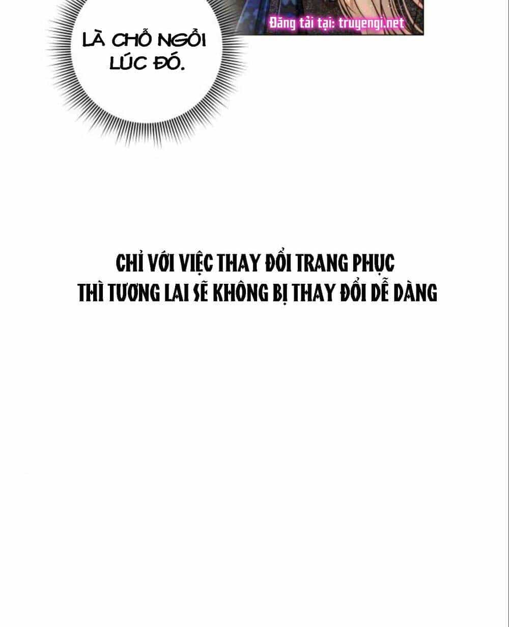 Kết Thúc Nhất Định Sẽ Có Hậu - Chương 5 - ảnh 79
