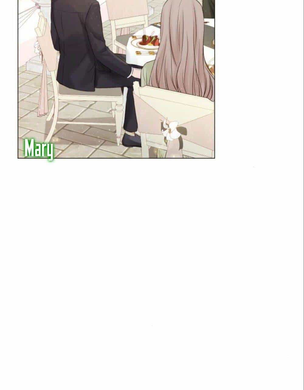 Kết Thúc Nhất Định Sẽ Có Hậu - Chương 5 - ảnh 81